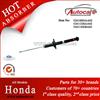 Honda ACCORD CM4/5 03/02- Shock Absorber Ref. Oe No.: 52610SDAA02 52611DSAA02