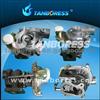 RHF4 VB420088 Turbo Charger For Mitsubishi L200 2.5TD