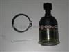 HONDA Suspension Ball Joint JBJ771