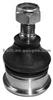 CITROEN Lower Ball Joints 81922911