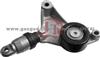 16620-28011 16620-28090 Tensioner Pulley