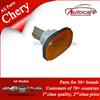 High Quality Chery Parts Side Turn Signal Lamp Assy T11-3731010