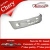 100% Genuine Chery Spare Parts Front Bumper Assy T11-2803011-DQ