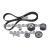 Car, Bus Formal Timing Belt Kits