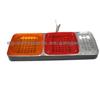 FAW-Wangjucan LED multi-function combination rear lamp