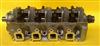 Brand New Complete Cylinder Head For SUZUKI F10A 11110-80002