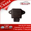 Genuine Tps Sensor YC010-170-3762030B3 For Chana Parts