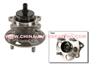 Wheel Hub Unit 42450-52060