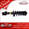 100% Best Quality Before The Shock Absorber Assembly（R) Y042-052-2904200-03 For Chana Spare Parts