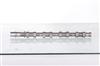 Brand New Camshaft For Mazda WE(INT&EXH) WE01-12-420 WE01-12-440
