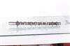 Brand New Camshaft For Toyota 2KD(INT&EXH) 13502-30030 13501-30040