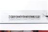 Brand New Camshaft For Mitsubishi 4M41(INT&EXH) ME203074 ME203075
