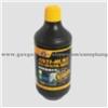Anti Freeze Car Tire Sealant