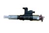 High Quality Common Rail Fuel Injector 095000-5600