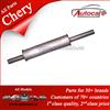 High Quality Chery Parts Muffler Assy S11-2AB1201110