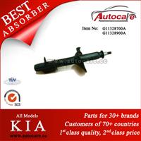KIA CONCORD Shock Absorber Ref. Oe No.: G11328700A KYB NO.: 333027