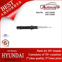 HYUNDAI EF SONATA III 00- Shock Absorber Ref. Oe No.: 5461138600