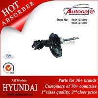 HYUNDAI AVANTE 06 Shock Absorber Ref. Oe No.:546512H000