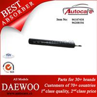 DAEWOO CIELO/LANOS/NEXIA 95- Shock Absorber Ref. Oe No.: 96187438 KYB NO.: 365025