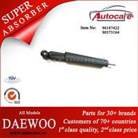 DAEWOO CIELO/LANOS/NEXIA 95- Shock Absorber Ref. Oe No.: 90373164 KYB NO.: 553075 443134