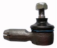 VOLKSWAGEN TIE ROD END GKP1010,GKP-1010
