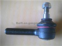 TATA TIE ROD END 885546010001,8855-4601-0001
