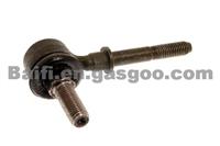 TATA TIE ROD END 270232800113