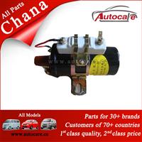 High Quality Ignition Coil Assy 3705010D For Chana