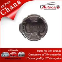 100% Genuine Piston (0.25) 1004028A1 For Chana