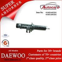 DAEWOO DAMAS/LABO 99- Shock Absorber Ref. Oe No.: 41602A85201 KYB NO.: 333065 333066