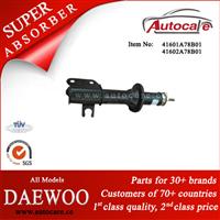 DAEWOO TICO 96- Shock Absorber Ref. Oe No.: 41602A78B01 KYB NO.: 632094
