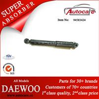 DAEWOO MATIZ Shock Absorber Ref. Oe No.: 94583424