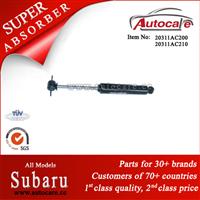 SUBARU LEGACY/LIBERTY/OUTBACK 96/06~98/11 Shock Absorber Ref. Oe No.: 20311AC200 KYB NO.: 334166