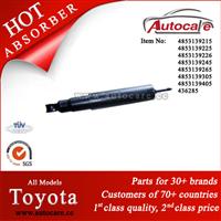 TOYOTA CROWN 83/08-87/08 Shock Absorber Ref. Oe No.: 4853139226 4853139245 4853139265