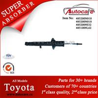 Toyota CROWN Shock Absorber Ref. Oe No.:4851009L62 4852030210 4851030210