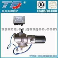 Brand New Electric Power Steering(EPS) For ATV UTV 12V 220W