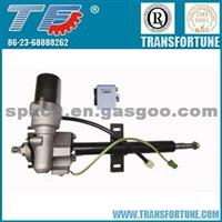 Brand New Electric Power Steering(EPS) For XIALI POWER STEERING