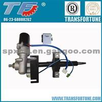 Brand New Electric Power Steering(EPS) For CHANA DONGFENG POWER STEERING