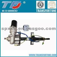 Brand New Electric Power Steering(EPS) For BEIDOUXING POWER STEERING