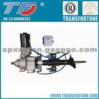 Brand New Electric Power Steering(EPS) For HAFEI DABAWANG POWER STEERING