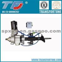 Brand New Electric Power Steering(EPS) For WULING ZHIGUANG POWER STEERING