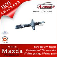 MAZDA 626 & Ford TELSTAR 87-92 Shock Absorber Ref. Oe No.: GJ2128700E KYB NO.: 334036