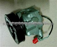 Brand New Steering Pump For SUBARU 2.5L