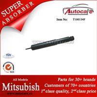 MITSUBISHI JUPITER Shock Absorber Ref. Oe No.:T100134F KYB NO.: 444060 344331