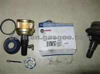 Ford Ranger Ball Joints 260-1540,2601540