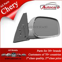 100% Original Chery Parts Rearview Mirror Rh T11-8202020-DQ