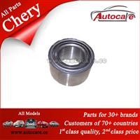 100% Original Chery Car Parts Front Wheel Hub Bearing T11-3003015