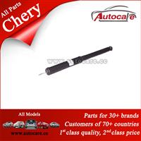 Best Quality Chery Spare Parts Rear Shock Absorber Assy T11-2915010