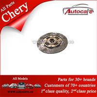 100% Original Chery Part Disc Clutch SMN132443