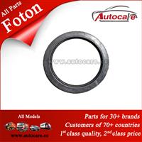 High Quality Foton Parts Oil Seal YZ4105ZLQ-02170